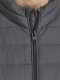 Jack & Jones Jack & Jones puchowy bezrękawnik JJERECYCLE BODYWARMER NOOS 12211132 XL 5
