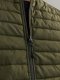 Jack & Jones Jack & Jones pikowana kamizelka JJEMULTI BODYWARMER COLLAR NOOS 12200684 2XL 5