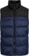 Jack & Jones Jack & Jones puchowy bezrękawnik JJETOBY BODYWARMER COLLAR 12235861 L 1