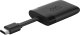 Odtwarzacz multimedialny AbCom Android SMART TV Homatics Dongle R 4K Android 11 3