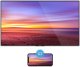 Odtwarzacz multimedialny AbCom Android SMART TV Homatics Dongle R 4K Android 11 9