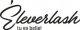 ELEVER_Everlash odżywka do rzęs 3ml 4