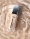 ELEVER_Supreme Covering Foundation SPF50+ podkład do twarzy Ivory 30ml 4