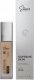 ELEVER_Supreme Covering Foundation SPF50+ podkład do twarzy Sand 30ml 1