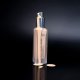 ELEVER_Supreme Covering Foundation SPF50+ podkład do twarzy Sand 30ml 5