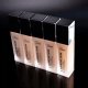 ELEVER_Supreme Covering Foundation SPF50+ podkład do twarzy Sand 30ml 6