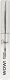 ELEVER_Wow! Brow Fixing Gel żel do stylizacji brwi Blonde 6g 2