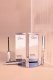 ELEVER_Wow! Brow Fixing Gel żel do stylizacji brwi Blonde 6g 4
