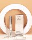 ELEVER_Wow! Brow Fixing Gel żel do stylizacji brwi Blonde 6g 5