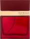 GUESS Seductive Red Homme EDT spray 100ml 1