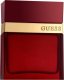 GUESS Seductive Red Homme EDT spray 100ml 3