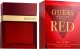 GUESS Seductive Red Homme EDT spray 100ml 4