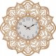 Ferretti Zegar ścienny z koronkową tarczą, Ø 60 cm 1