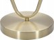 Ferretti Lampa stołowa GLAMY DROP 4