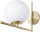 Ferretti Kinkiet w formie kuli GLAMY 4