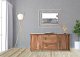 Lampa podłogowa Ferretti Lampa podłogowa na trójnogu GLAMY 8