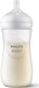 Avent SCY906/02 BUTELKA RESPONSYWNA NATURAL 2X330ML 10