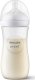 Avent SCY906/02 BUTELKA RESPONSYWNA NATURAL 2X330ML 11