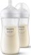 Avent SCY906/02 BUTELKA RESPONSYWNA NATURAL 2X330ML 6