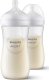 Avent SCY906/02 BUTELKA RESPONSYWNA NATURAL 2X330ML 9
