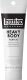 SmartMax Heavy Body 59ml Iridescent white 238 1