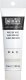 SmartMax Heavy Body 59ml Iridescent white 238 2