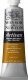 SmartMax Artisan water mix oil 37ml raw sienna 552 1