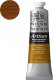 SmartMax Artisan water mix oil 37ml raw sienna 552 2