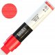 SmartMax Paint Marker Wide Fluorescent Red 983 1
