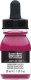 SmartMax Prof Acrylic Ink 30Ml Quinacridone Magenta 114 1