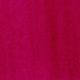 SmartMax Prof Acrylic Ink 30Ml Quinacridone Magenta 114 2