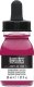 SmartMax Prof Acrylic Ink 30Ml Quinacridone Magenta 114 3