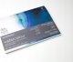 SmartMax Water colour pad prof. cold press 300g 23x31cm 20p 4