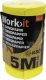 Karcher Work>it® sandpapir 9,3×500 cm K80 1