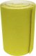Karcher Work>it® sandpapir 9,3×500 cm K80 1