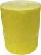 Karcher Work>it® sandpapir 9,3×500 cm K80 2