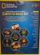 National Geographic National Geographic S. E. Mega Earth Science Kit 3