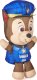Swim Ways Swimways Swim Stuffies Chase 3
