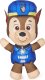 Swim Ways Swimways Swim Stuffies Chase 4
