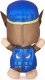 Swim Ways Swimways Swim Stuffies Chase 5
