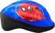 Spiderman Helmet "S" 1