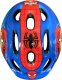 Spiderman Helmet "S" 2