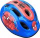 Spiderman Helmet "S" 3
