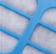 PetMate Filter til 335 / 385 2 stk. 3