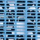 PetMate Filter til 335 / 385 2 stk. 4