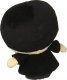 Funko Pop Funko POP! Plush: Harry Potter - Harry (4") 3