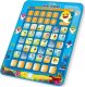 Baby Shark Baby Shark - Tablet DK+NO - (90099) /Baby and Toddler Toys /Multi 2