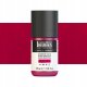 SmartMax LQX Acrylic Gouache 59ml Quina magenta114 1