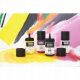 SmartMax LQX Acrylic Gouache 59ml Quina magenta114 2
