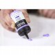 SmartMax LQX Acrylic Gouache 59ml Quina magenta114 4